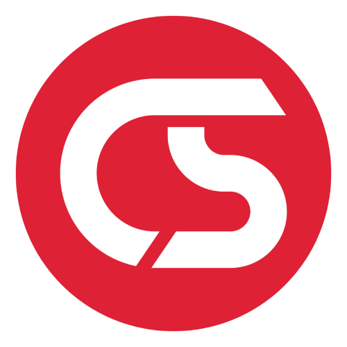 Click Shop Logo